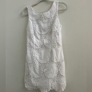 Lovely lovely! Lilly dress